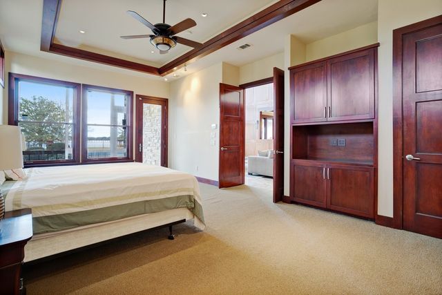 7320 S Shore, Bonham, TX 75418