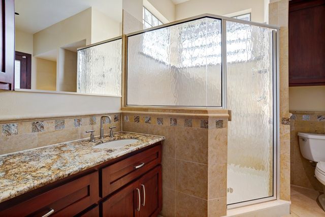 7320 S Shore, Bonham, TX 75418