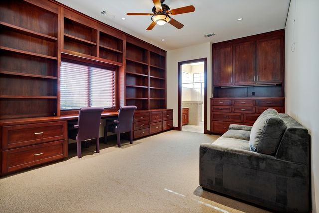 7320 S Shore, Bonham, TX 75418