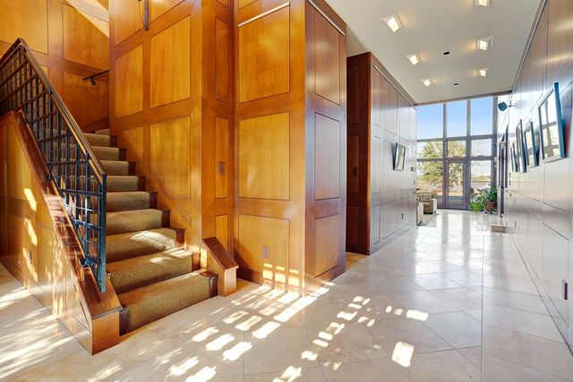 7320 S Shore, Bonham, TX 75418