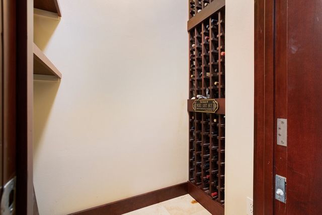 7320 S Shore, Bonham, TX 75418