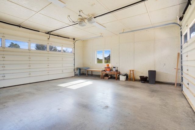 7320 S Shore, Bonham, TX 75418