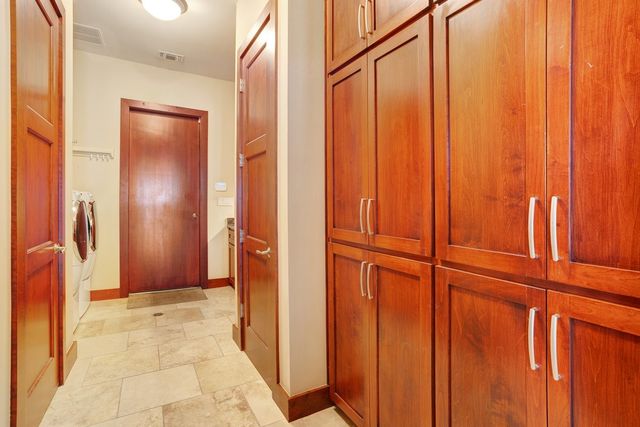 7320 S Shore, Bonham, TX 75418