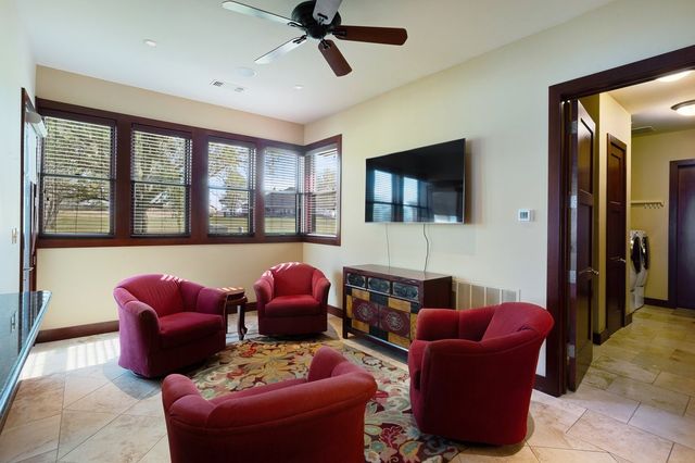 7320 S Shore, Bonham, TX 75418