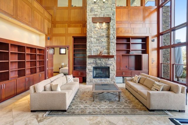 7320 S Shore, Bonham, TX 75418