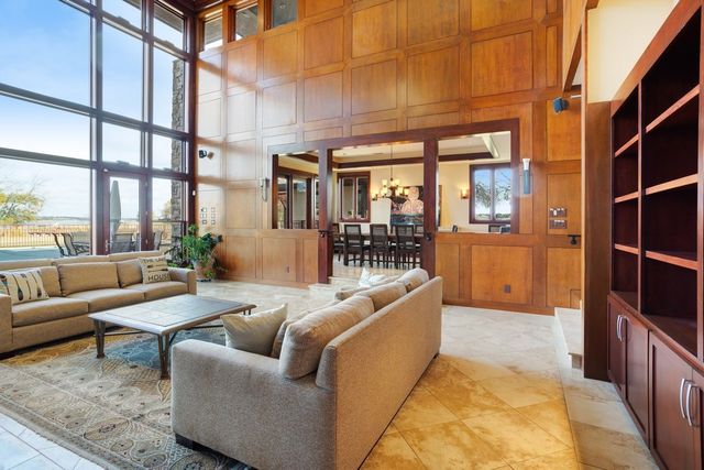 7320 S Shore, Bonham, TX 75418