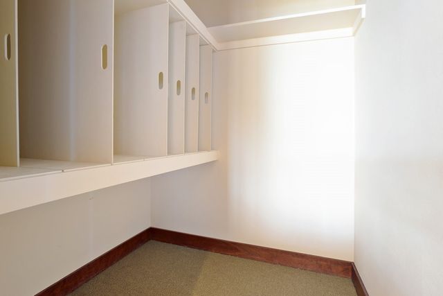 7320 S Shore, Bonham, TX 75418