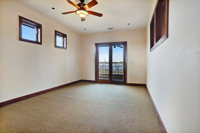 7320 S Shore, Bonham, TX 75418