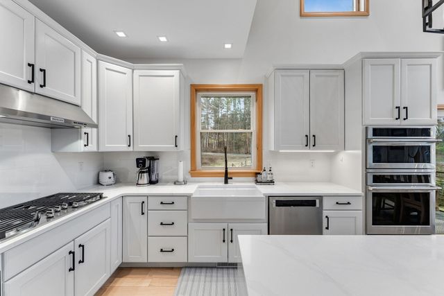 481 Weeks Hill Road, Stowe, VT 05672