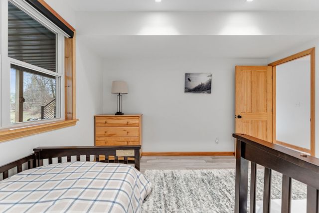 481 Weeks Hill Road, Stowe, VT 05672