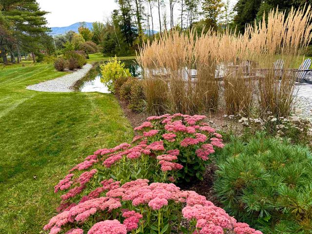 481 Weeks Hill Road, Stowe, VT 05672