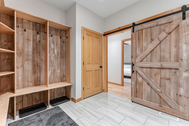 481 Weeks Hill Road, Stowe, VT 05672