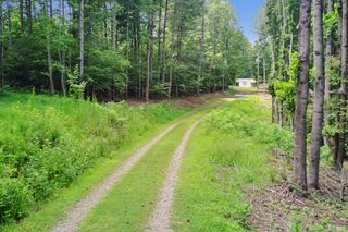 0 550 Mitchell Road, Axton, VA 24504
