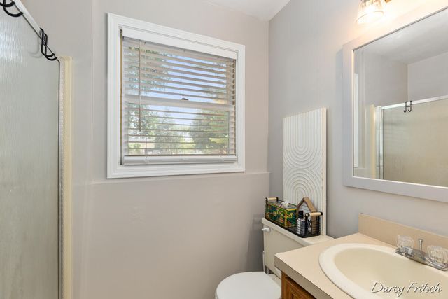 4143 Dennis Court, Hudsonville, MI 49426