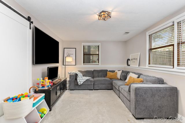 4143 Dennis Court, Hudsonville, MI 49426