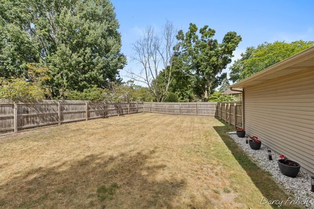 4143 Dennis Court, Hudsonville, MI 49426