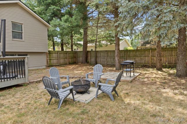 4143 Dennis Court, Hudsonville, MI 49426