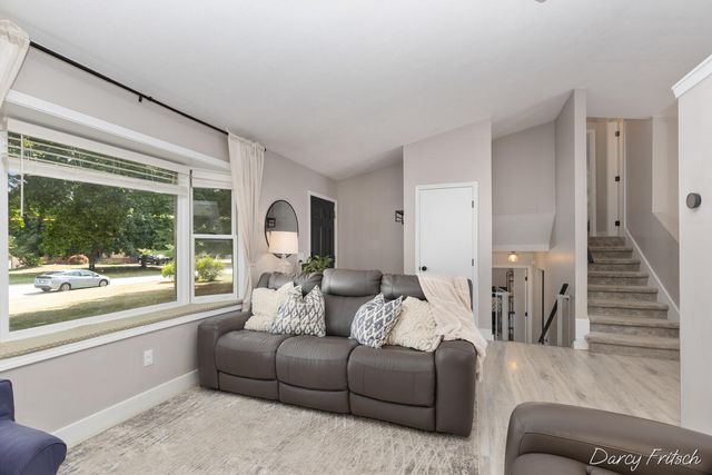 4143 Dennis Court, Hudsonville, MI 49426