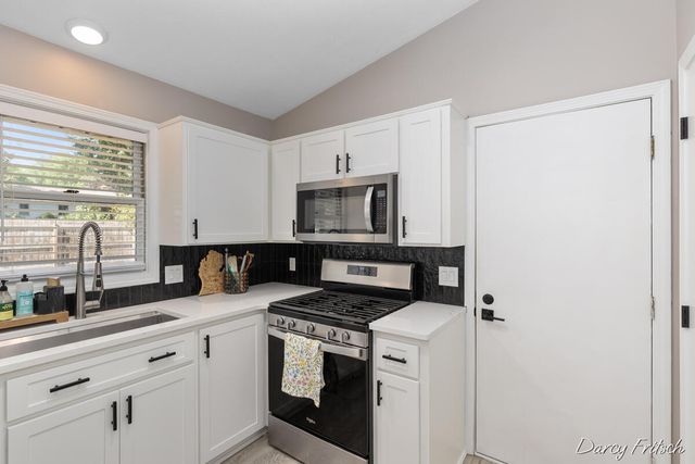 4143 Dennis Court, Hudsonville, MI 49426