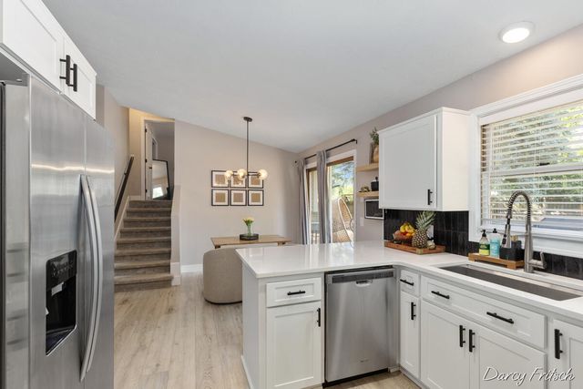 4143 Dennis Court, Hudsonville, MI 49426