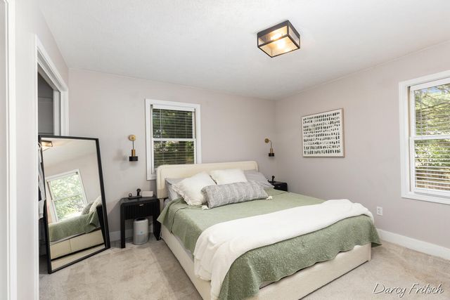 4143 Dennis Court, Hudsonville, MI 49426