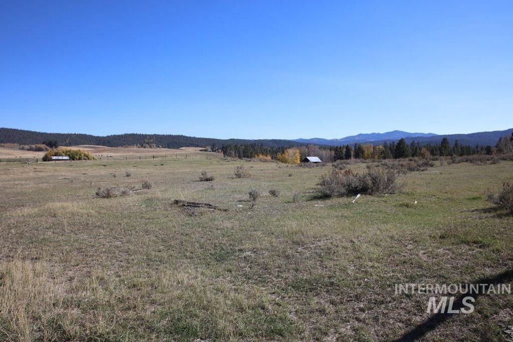 408 Gold Fork Rd (250 Acres), Donnelly, ID 83615 photo 11