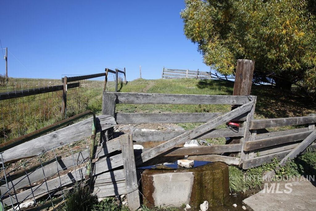 408 Gold Fork Rd (250 Acres), Donnelly, ID 83615 photo 19