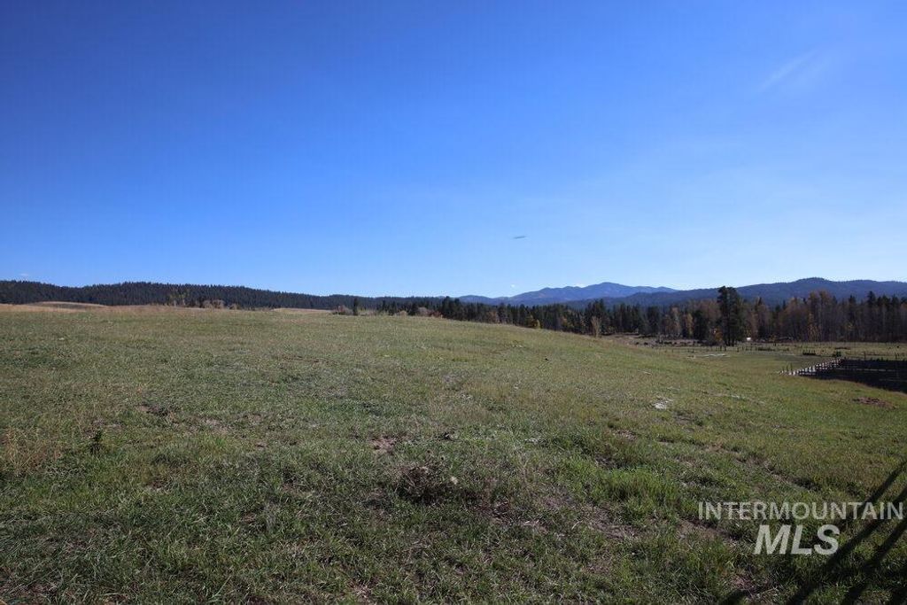 408 Gold Fork Rd (250 Acres), Donnelly, ID 83615 photo 24
