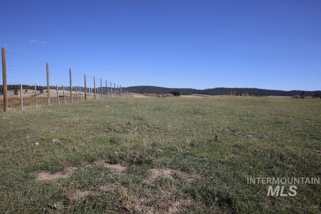 408 Gold Fork Rd (250 Acres), Donnelly, ID 83615 photo 25
