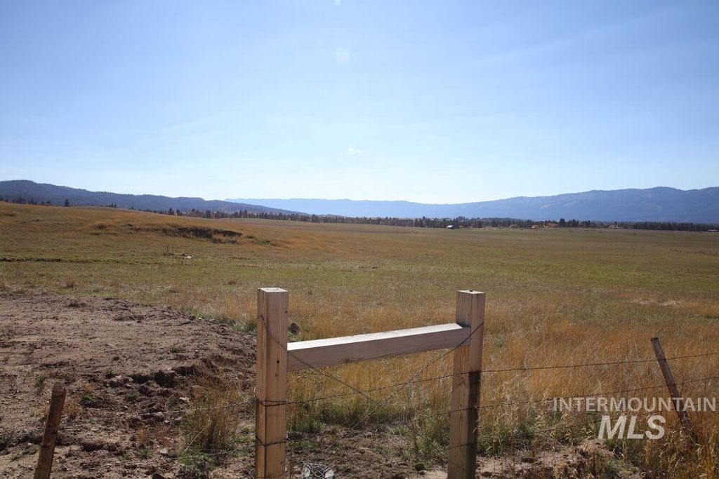 408 Gold Fork Rd (250 Acres), Donnelly, ID 83615 photo 26