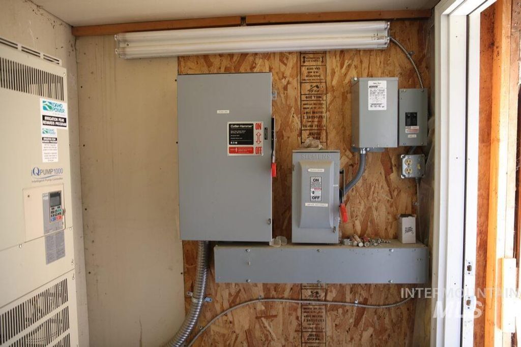 408 Gold Fork Rd (250 Acres), Donnelly, ID 83615 photo 28