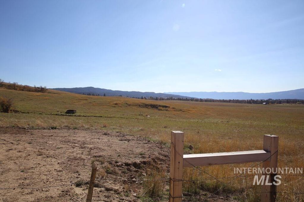 408 Gold Fork Rd (250 Acres), Donnelly, ID 83615 photo 7