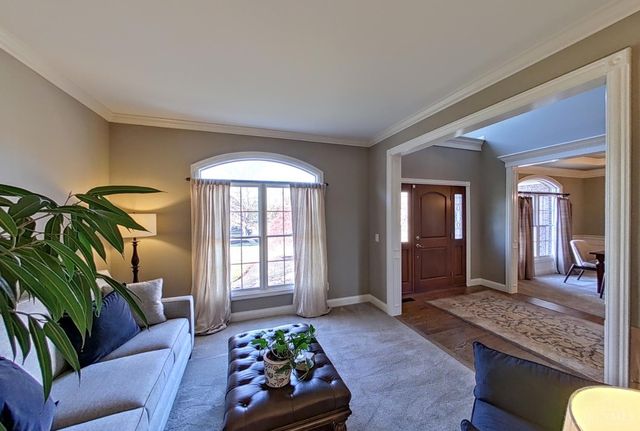 4046 Westridge Drive, Deerfield Twp., OH 45040