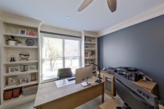 4046 Westridge Drive, Deerfield Twp., OH 45040