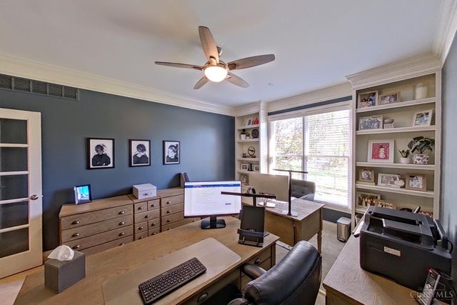 4046 Westridge Drive, Deerfield Twp., OH 45040