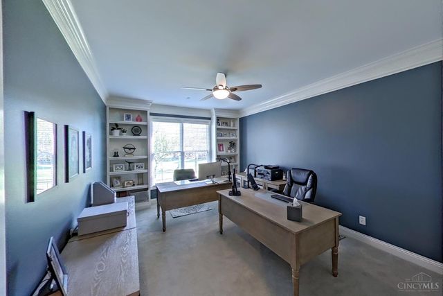 4046 Westridge Drive, Deerfield Twp., OH 45040