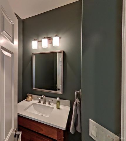 4046 Westridge Drive, Deerfield Twp., OH 45040