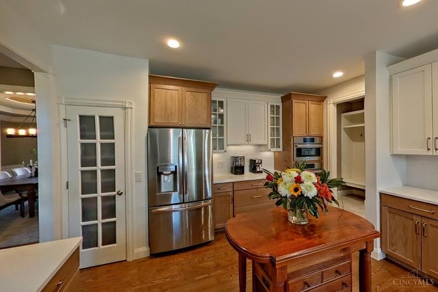 4046 Westridge Drive, Deerfield Twp., OH 45040