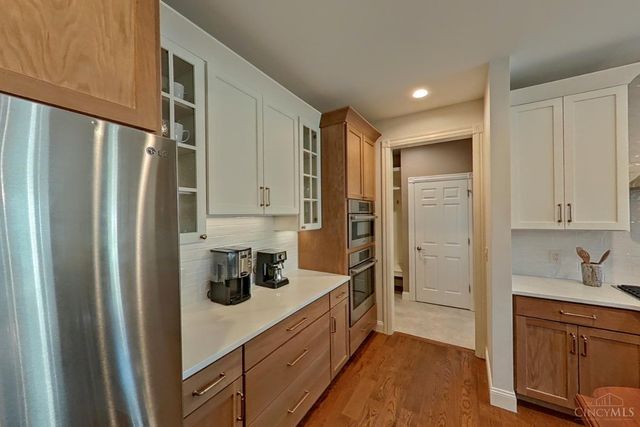 4046 Westridge Drive, Deerfield Twp., OH 45040