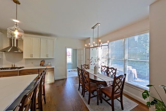 4046 Westridge Drive, Deerfield Twp., OH 45040