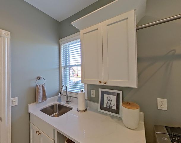 4046 Westridge Drive, Deerfield Twp., OH 45040