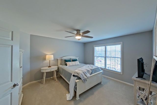 4046 Westridge Drive, Deerfield Twp., OH 45040