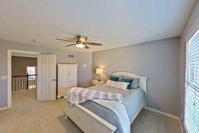 4046 Westridge Drive, Deerfield Twp., OH 45040