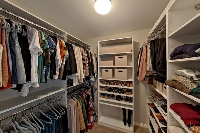 4046 Westridge Drive, Deerfield Twp., OH 45040