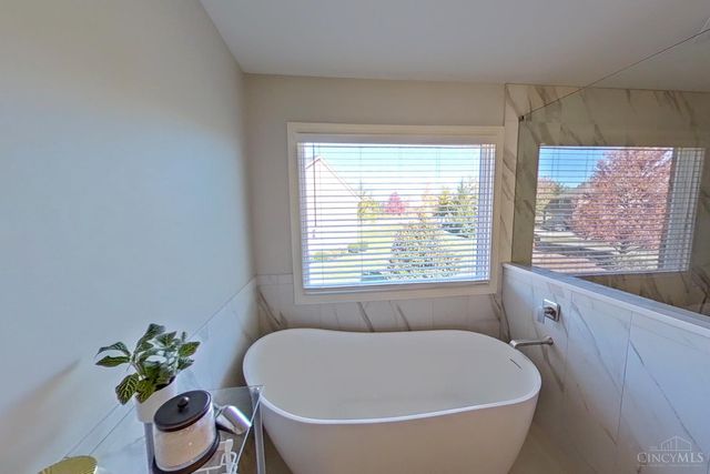 4046 Westridge Drive, Deerfield Twp., OH 45040