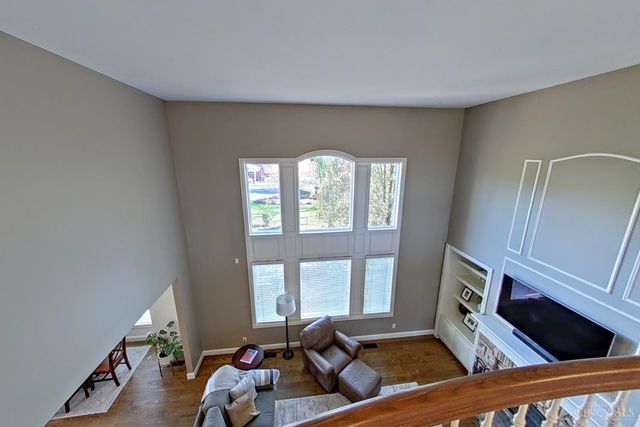 4046 Westridge Drive, Deerfield Twp., OH 45040