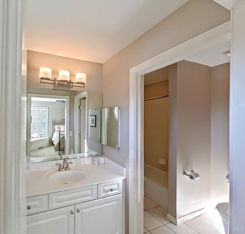 4046 Westridge Drive, Deerfield Twp., OH 45040