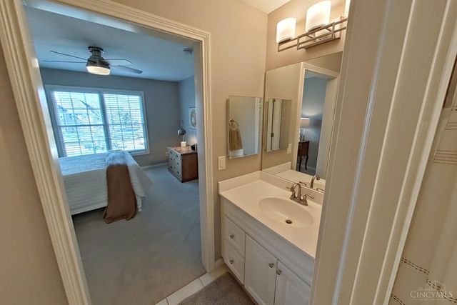 4046 Westridge Drive, Deerfield Twp., OH 45040