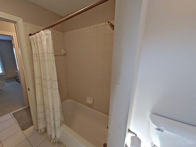 4046 Westridge Drive, Deerfield Twp., OH 45040