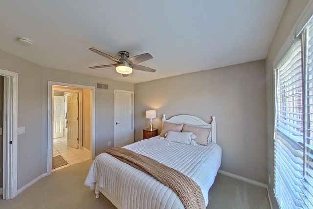 4046 Westridge Drive, Deerfield Twp., OH 45040